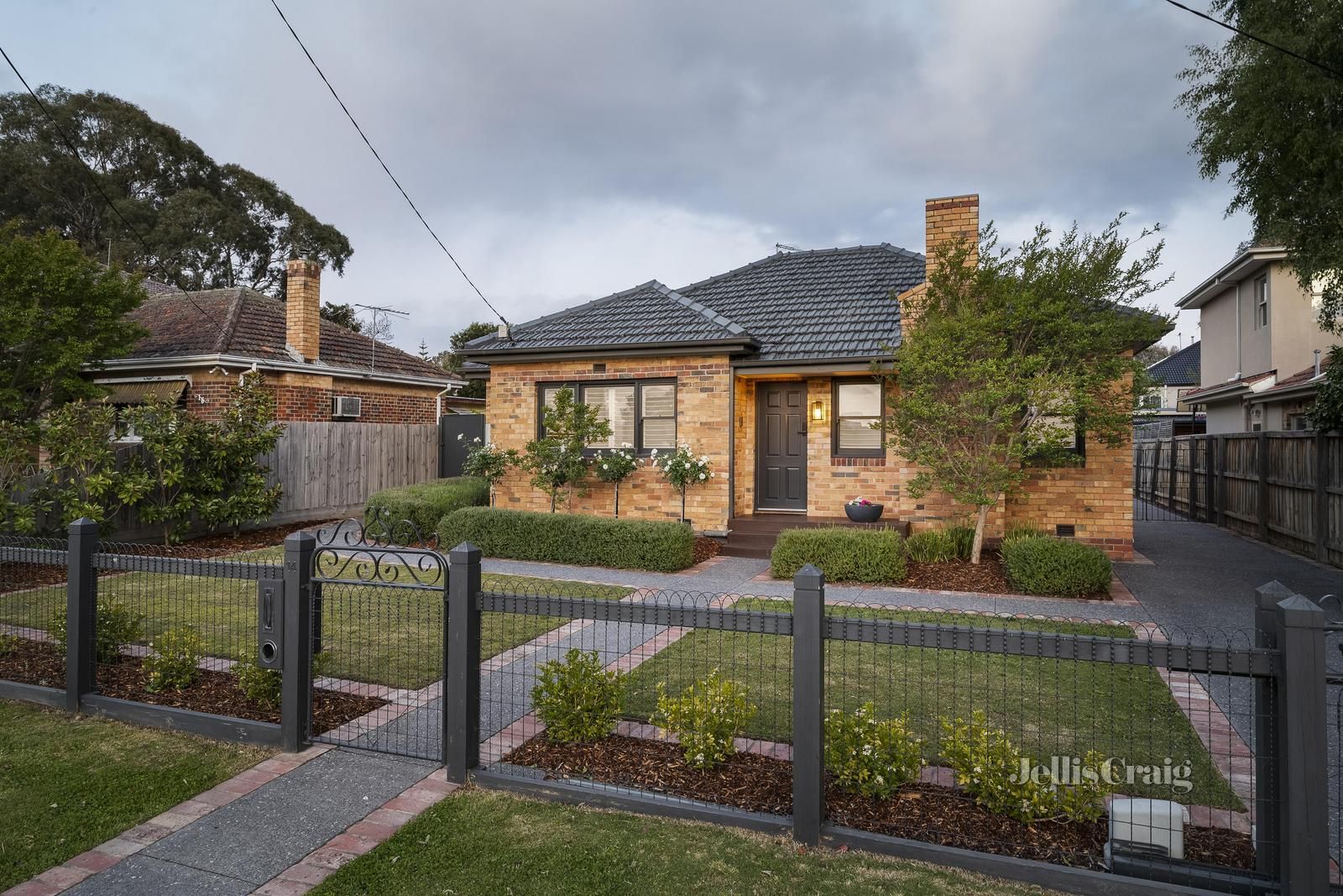 14 Greta Street, Greensborough VIC 3088, Image 1