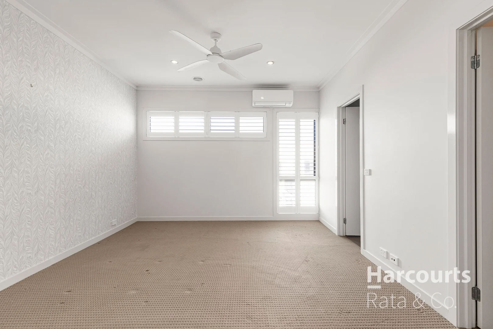 Additional image 7 of 11 Pixel Circuit, Coburg North VIC 3058