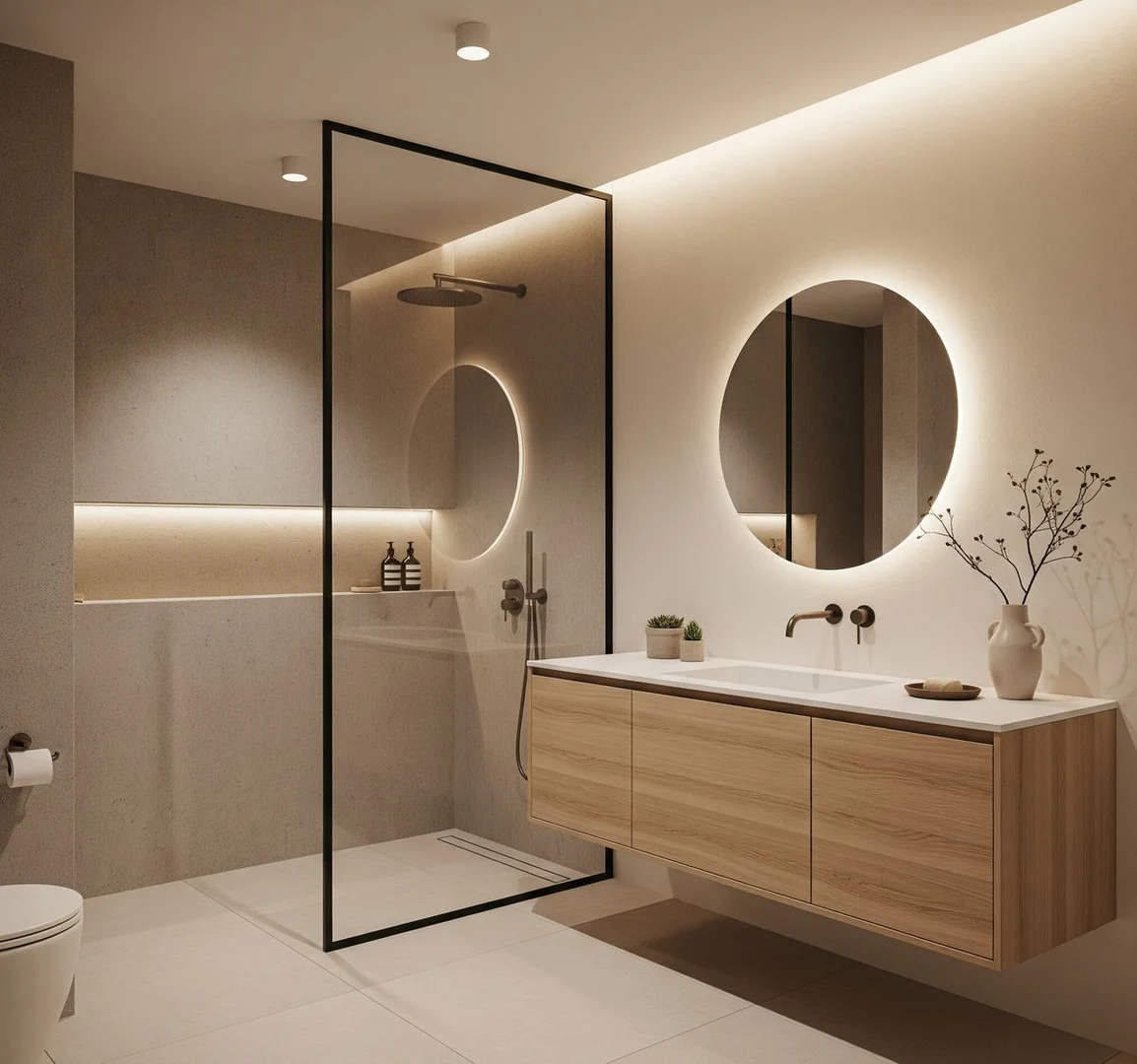 Additional image 5 of Box Hill NSW 2765