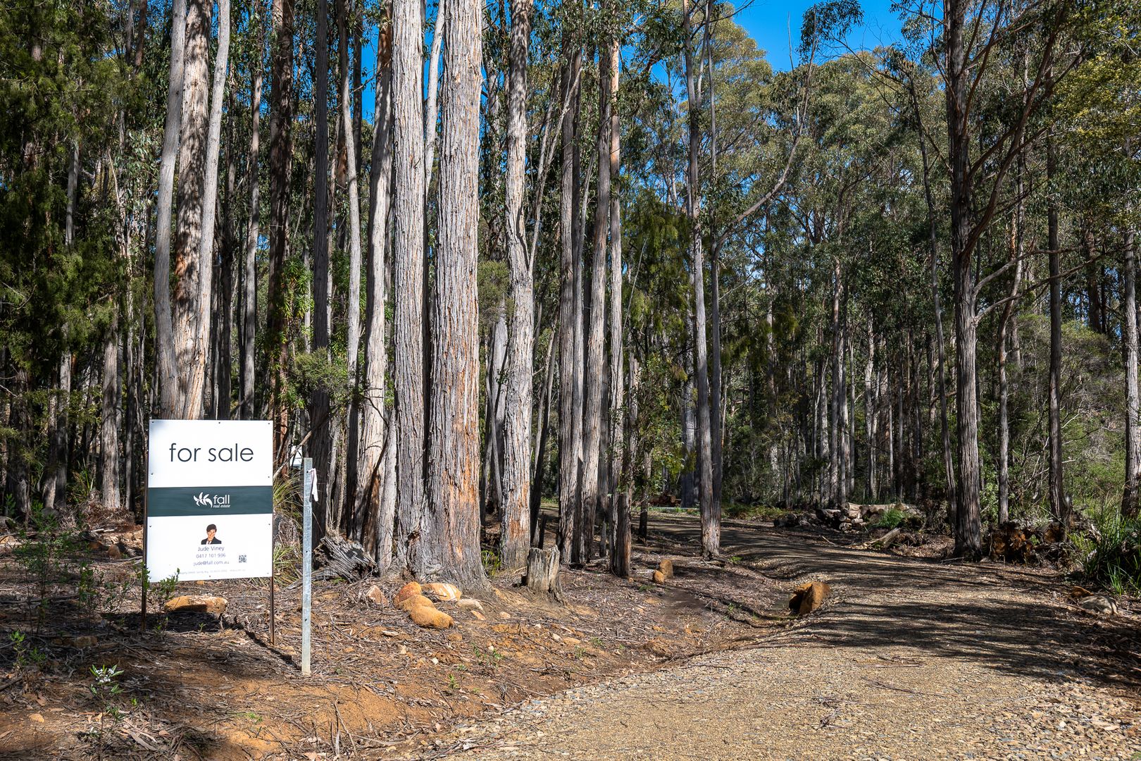 20 Seaview Road, Adventure Bay TAS 7150, Image 2