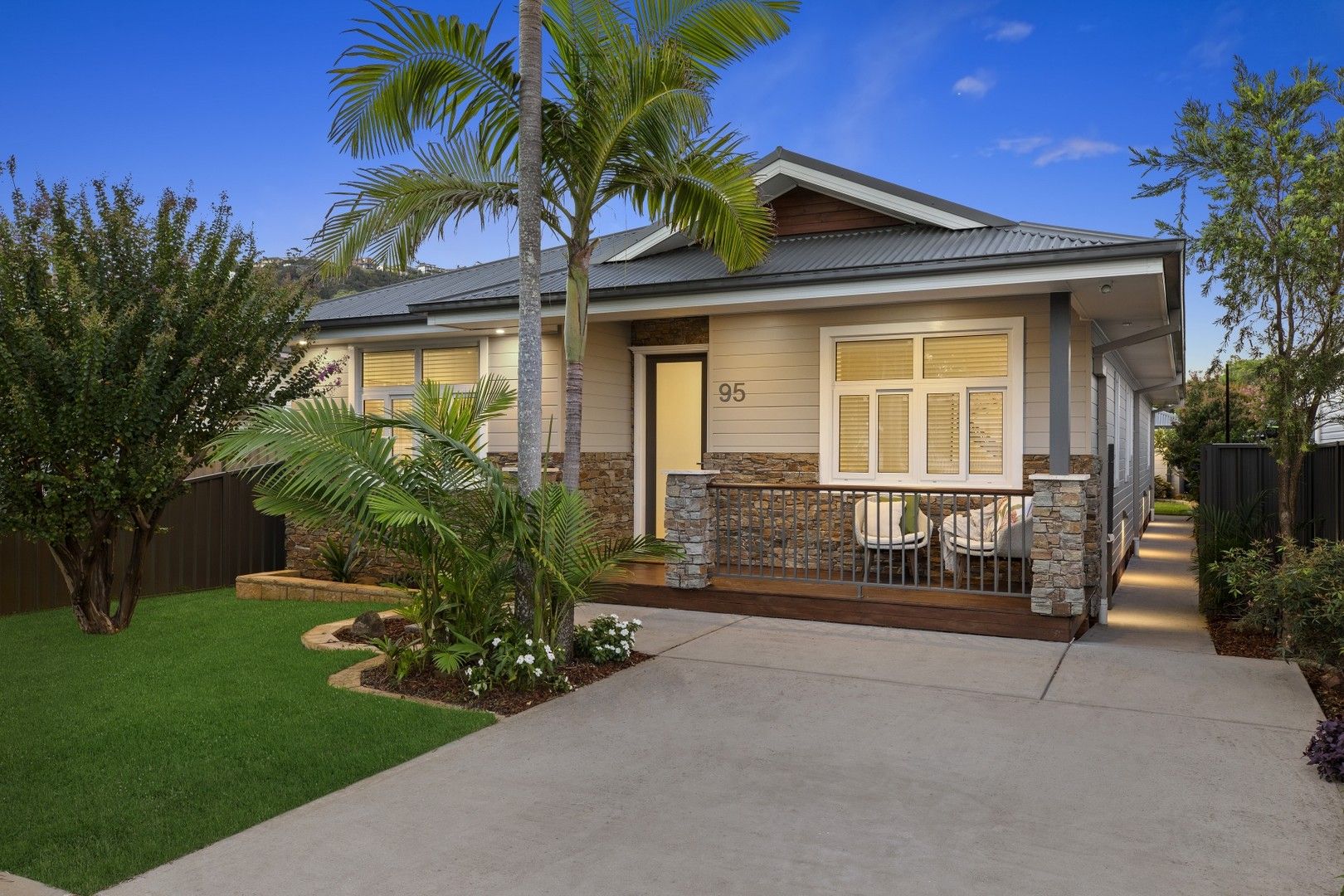 95 Australia Avenue, Umina Beach NSW 2257, Image 0