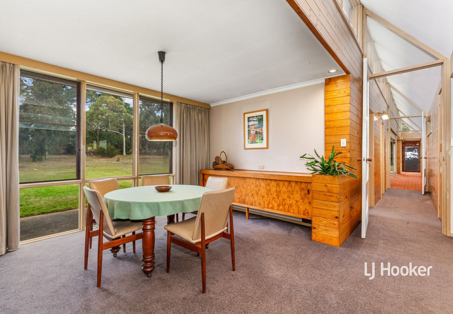 225 Kilmore-Lancefield Road, Kilmore VIC 3764, Image 2