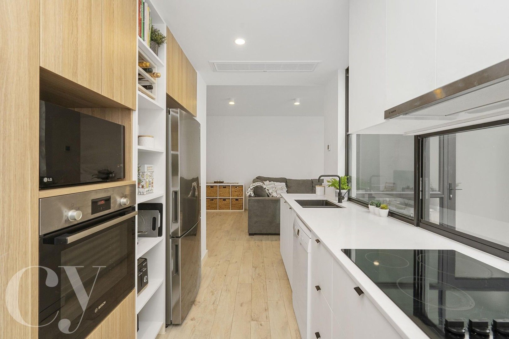 3 bedrooms House in 4/6 Parney Close NORTH COOGEE WA, 6163