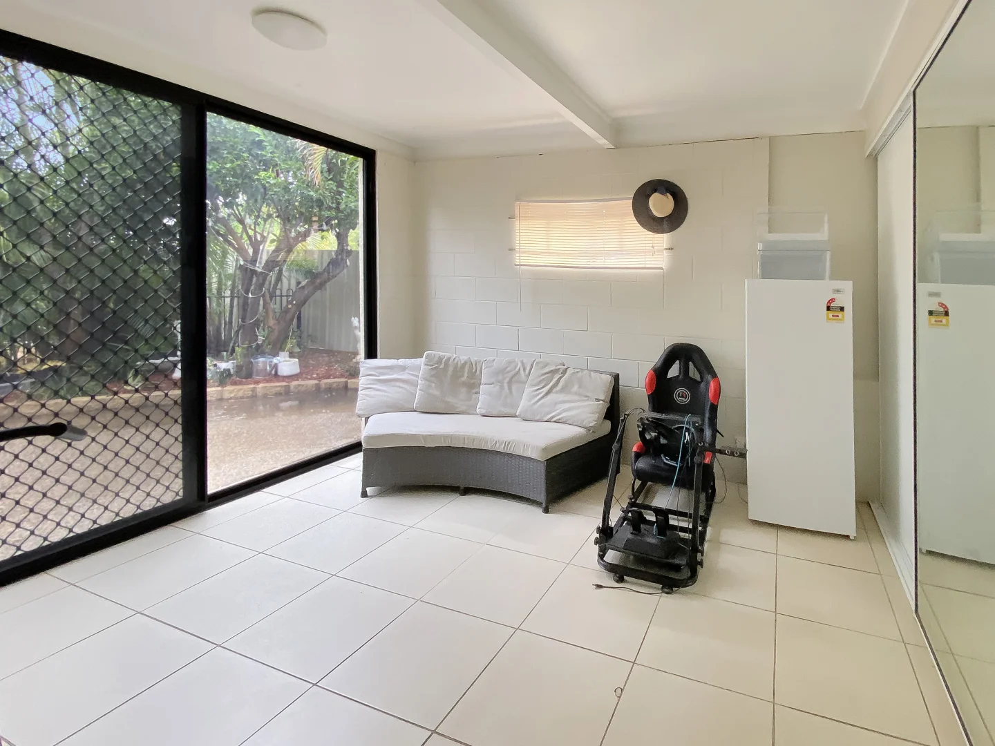 Additional image 21 of 45 Jacobsen Crescent, Mount Isa QLD 4825