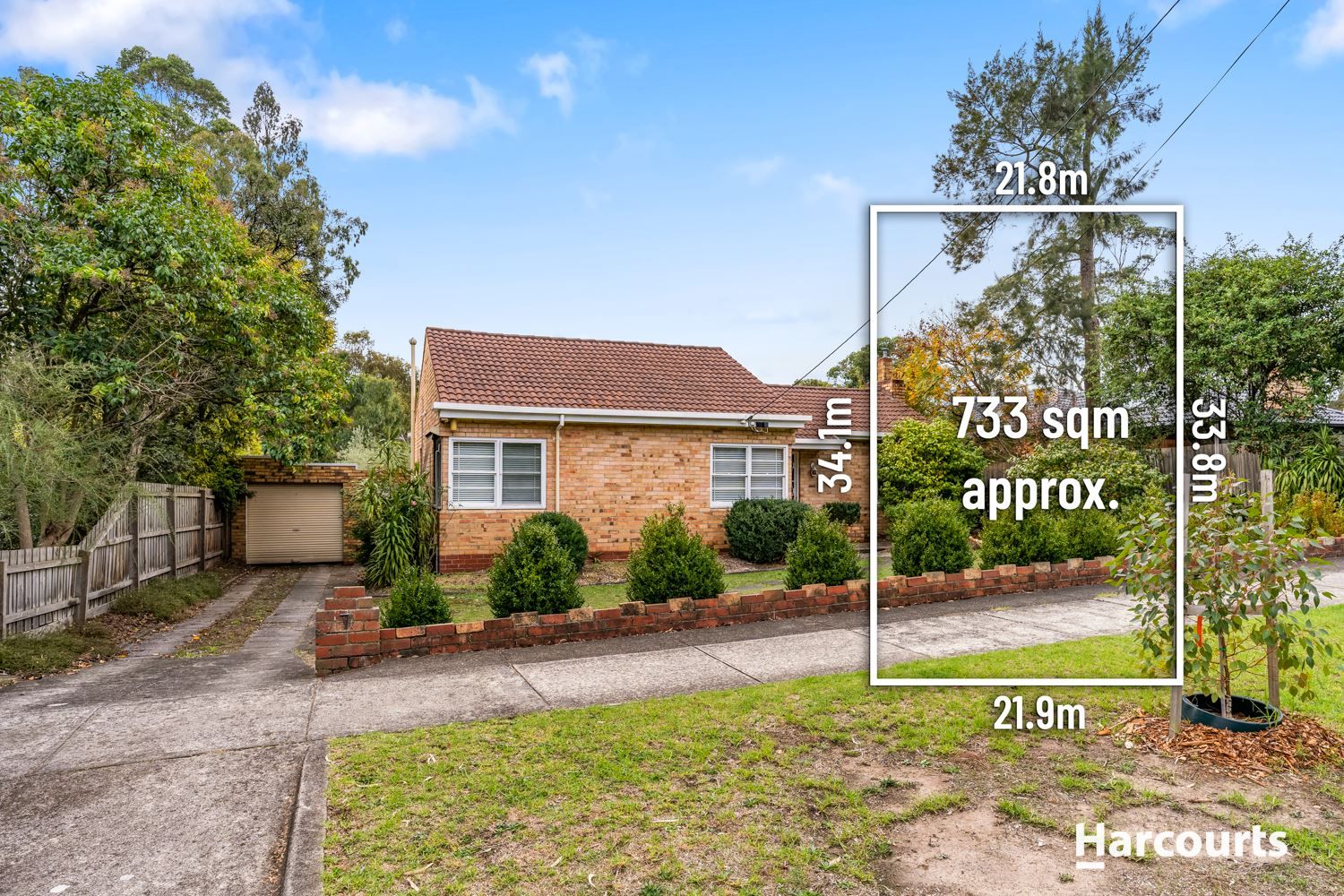 7 Molleton Street, Blackburn VIC 3130, Image 2