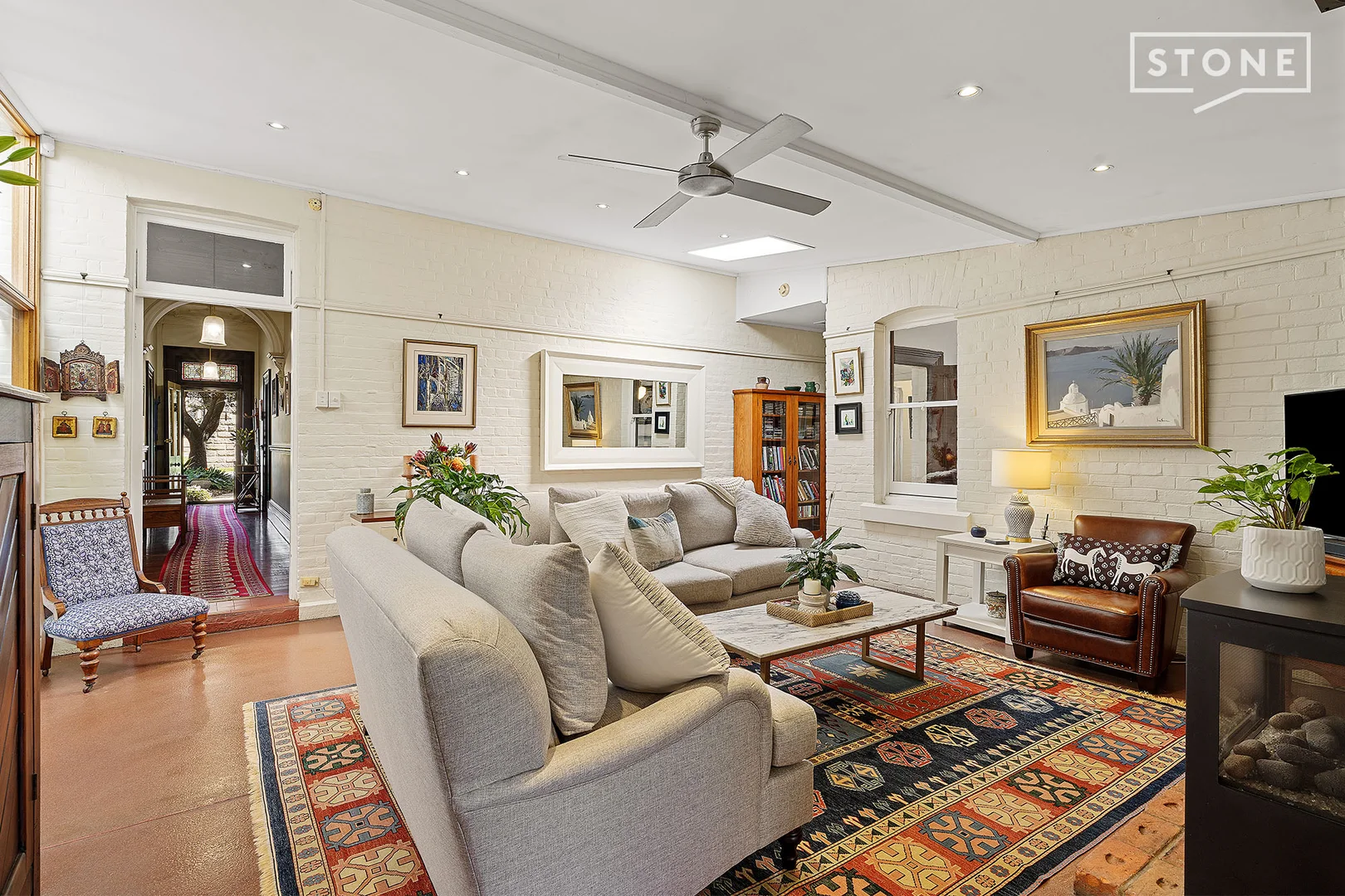 Additional image 21 of 30 Bishopgate Street, Singleton NSW 2330