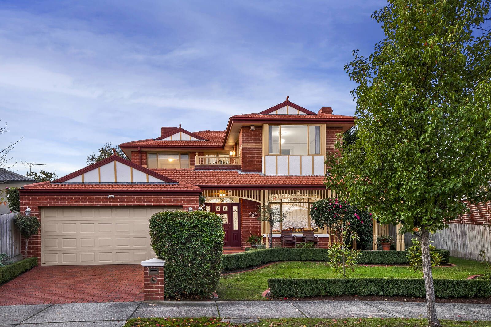 11 Prestbury Drive, Vermont South VIC 3133, Image 0