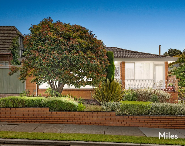 1/141 Marshall Street, Ivanhoe VIC 3079