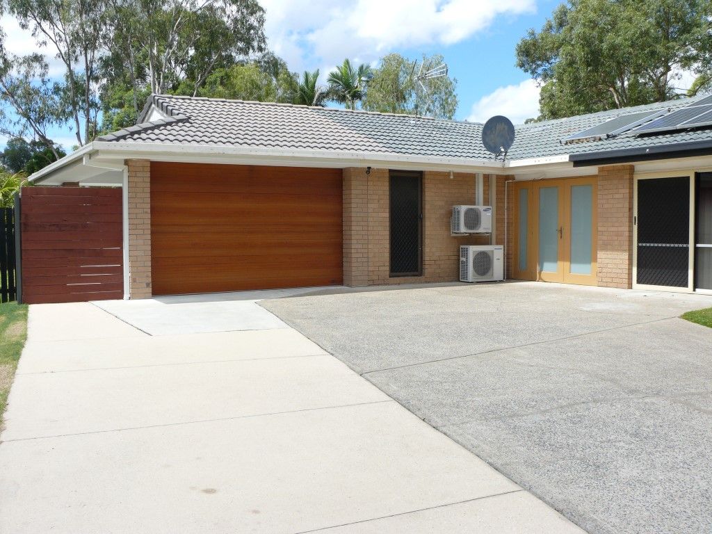 2/25 Paramount Place, Oxenford QLD 4210, Image 0
