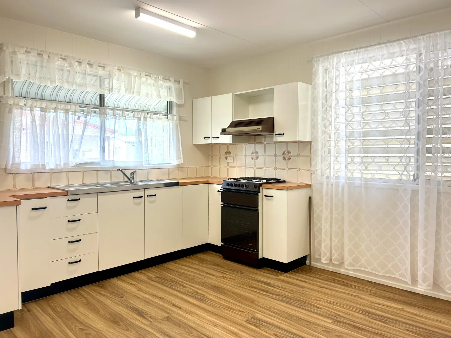 Additional image 6 of 119/351 Beams Rd, Taigum QLD 4018