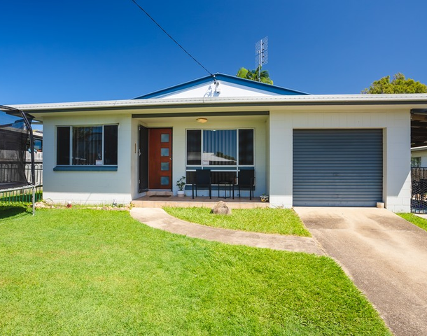 16 Barwon Street, Currimundi QLD 4551