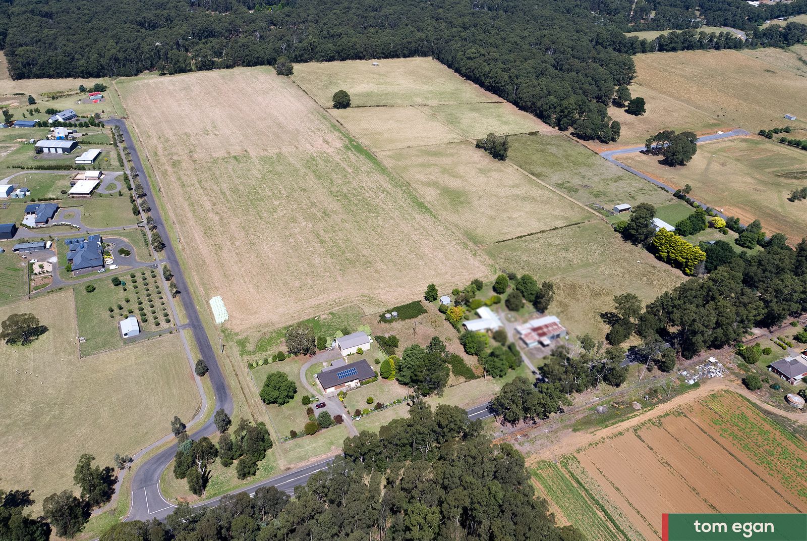 4/1358 Whittlesea Yea Road, Kinglake West VIC 3757 Vacant Land for