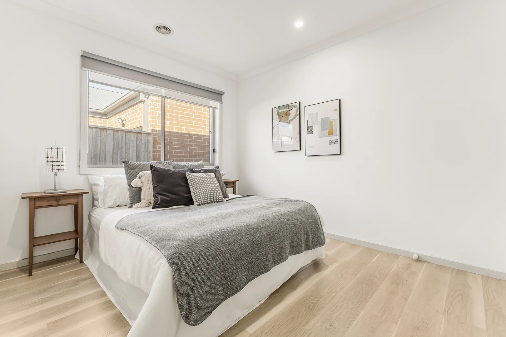 Additional image 10 of 8 Cricklade Street, Wollert VIC 3750