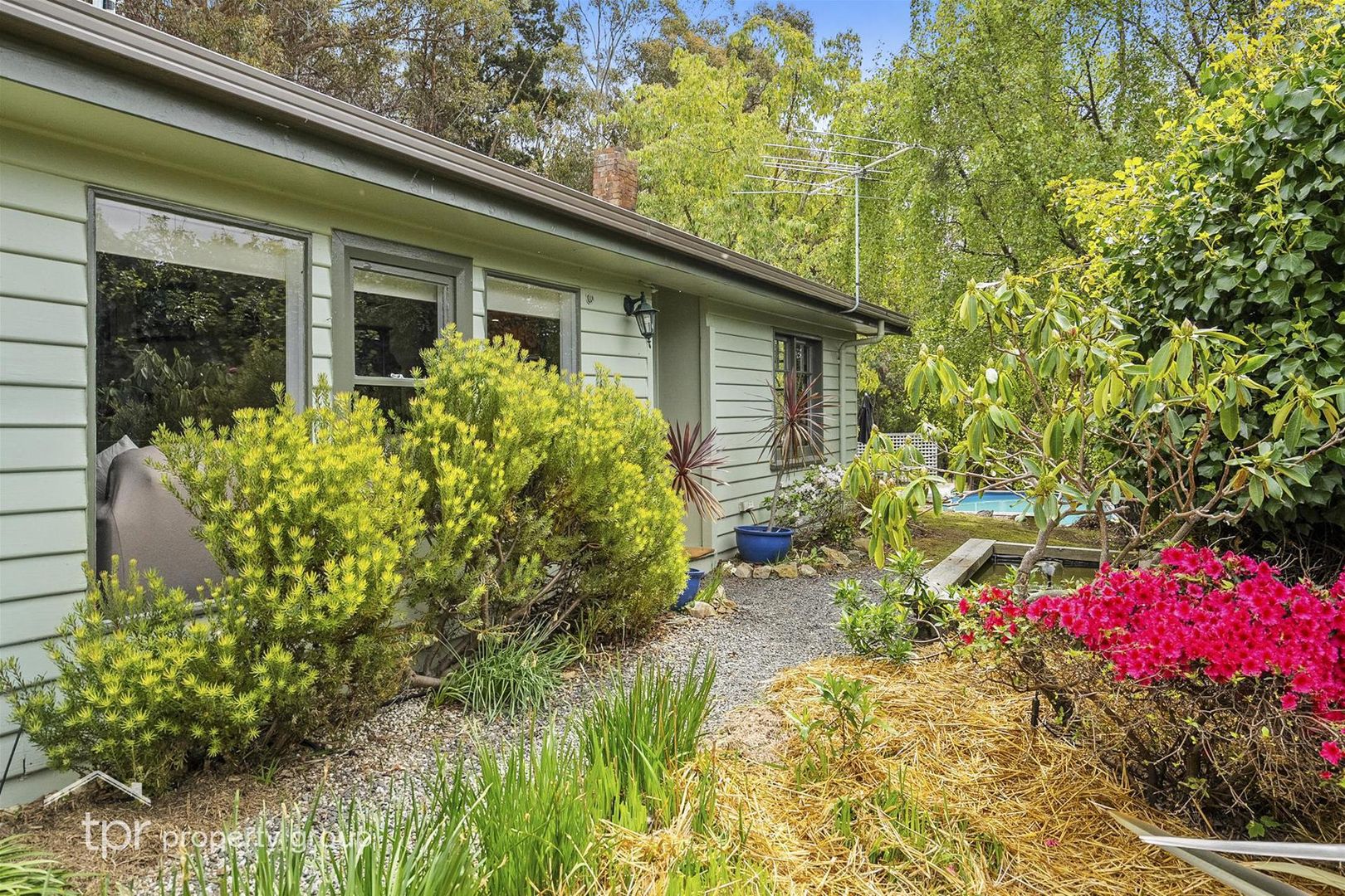 71 Proctors Road, Kingston TAS 7050, Image 1