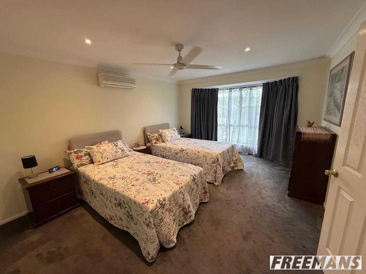 Additional image 12 of 14 Wills Street West, Nanango QLD 4615