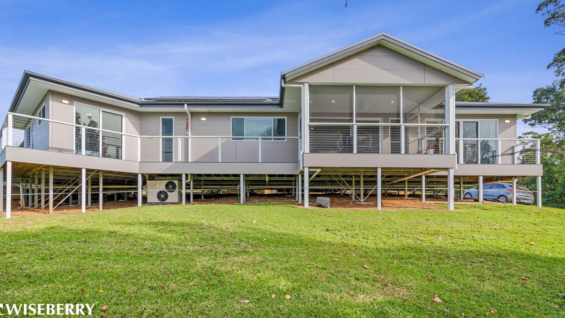 233 Mount Road, Upper Lansdowne NSW 2430 Rural Lifestyle Property for Sale