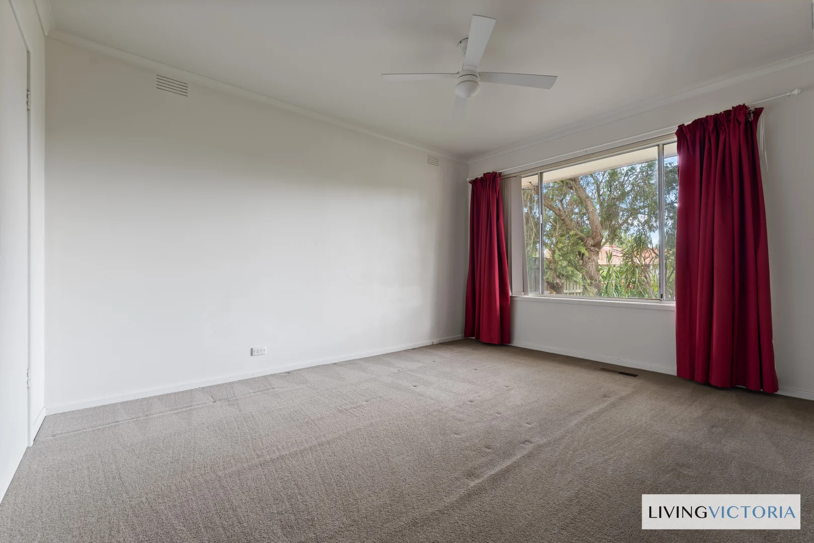 Additional image 5 of 4 Elizabeth Avenue, Werribee VIC 3030