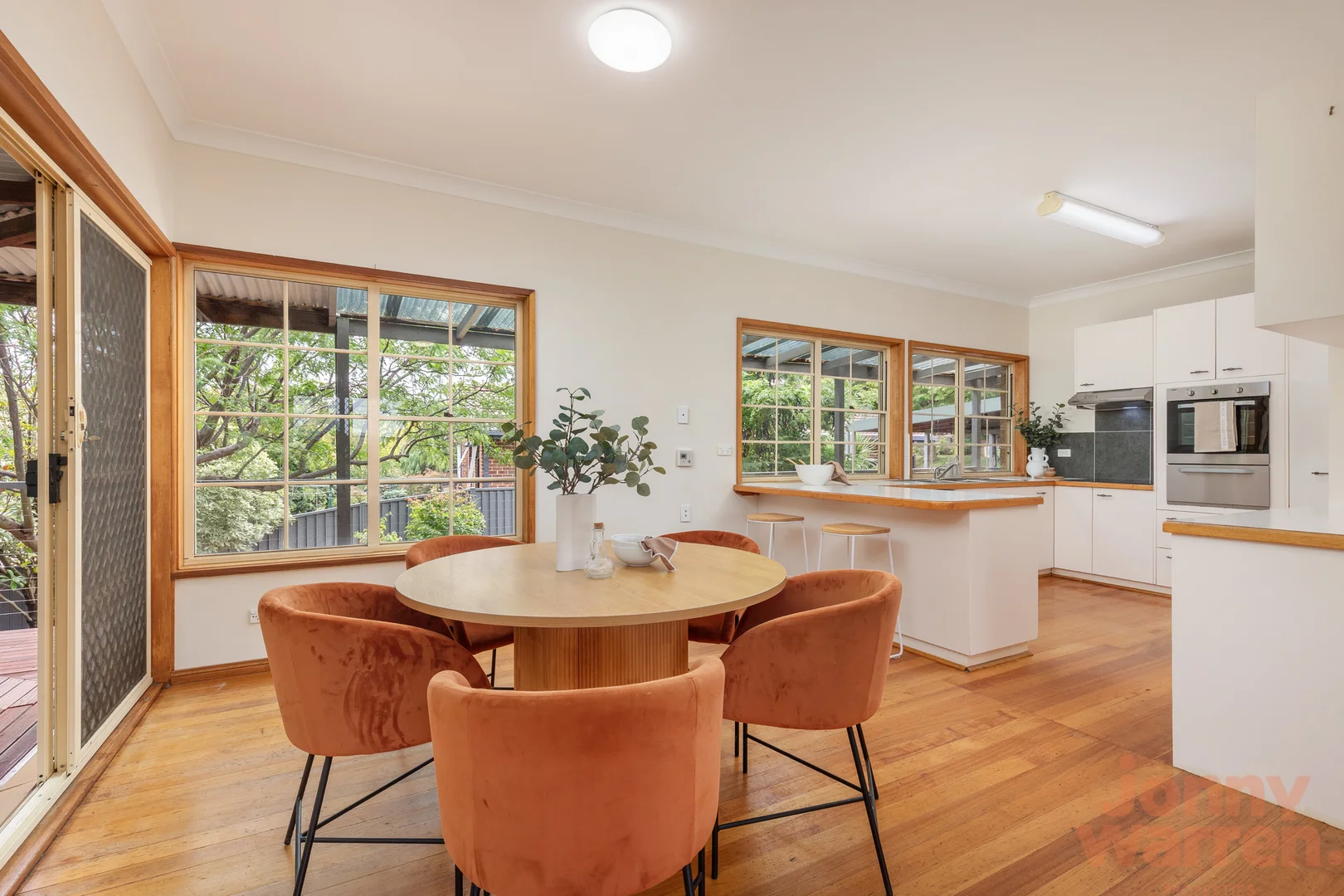 Additional image 10 of 30 Hughes Crescent, Ngunnawal ACT 2913