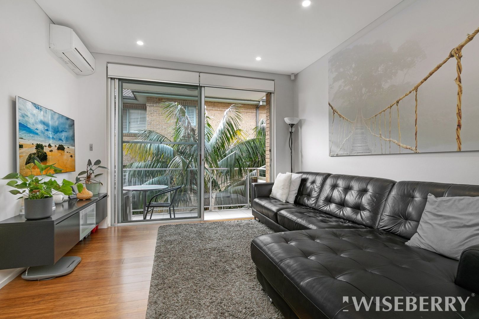 6/14 Sellwood Street, Brighton-Le-Sands NSW 2216, Image 2