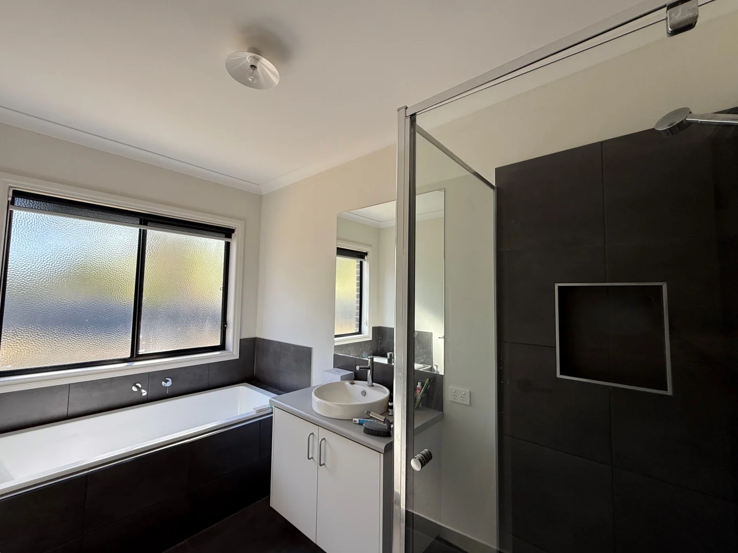 Additional image 9 of 8 Pippin Court, Harcourt VIC 3453