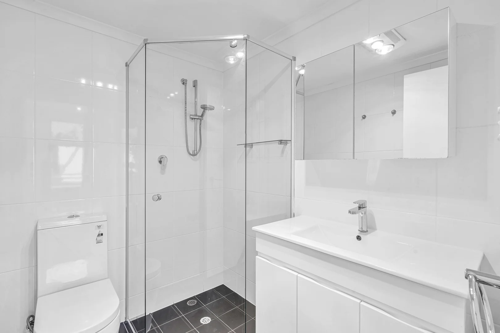 Additional image 7 of 16 Heaslip Cl, Adelaide SA 5000