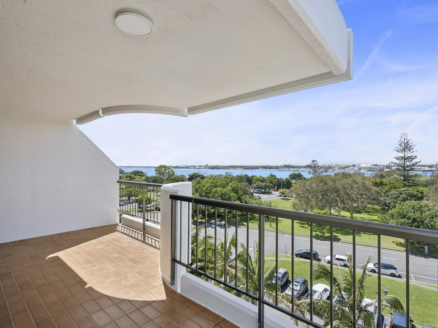 Additional image 5 of 6E/10 Marine Parade, Southport QLD 4215