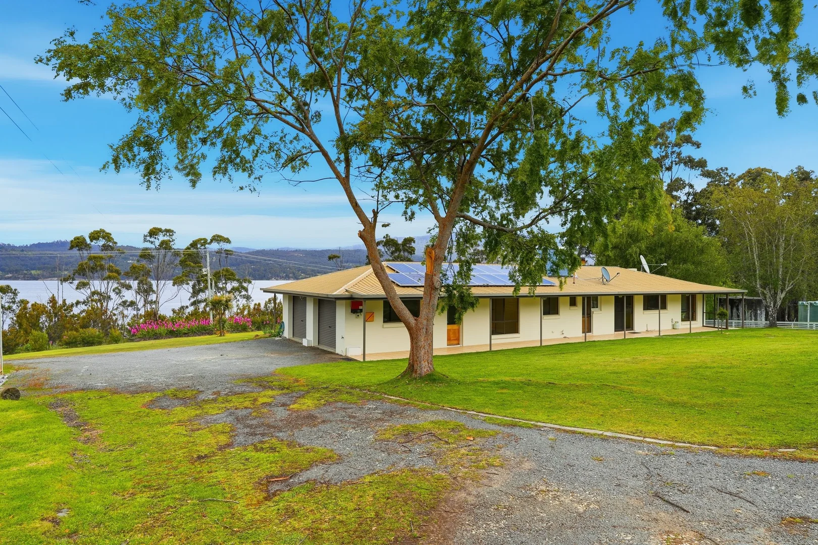 Additional image 19 of 222 Cygnet Coast Road, Lymington TAS 7109