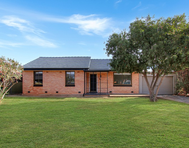 14 Dorothy Street, Brahma Lodge SA 5109