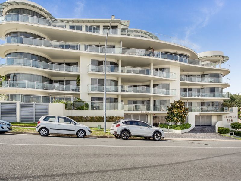 1/55-59 Magnus Street, Nelson Bay NSW 2315, Image 0