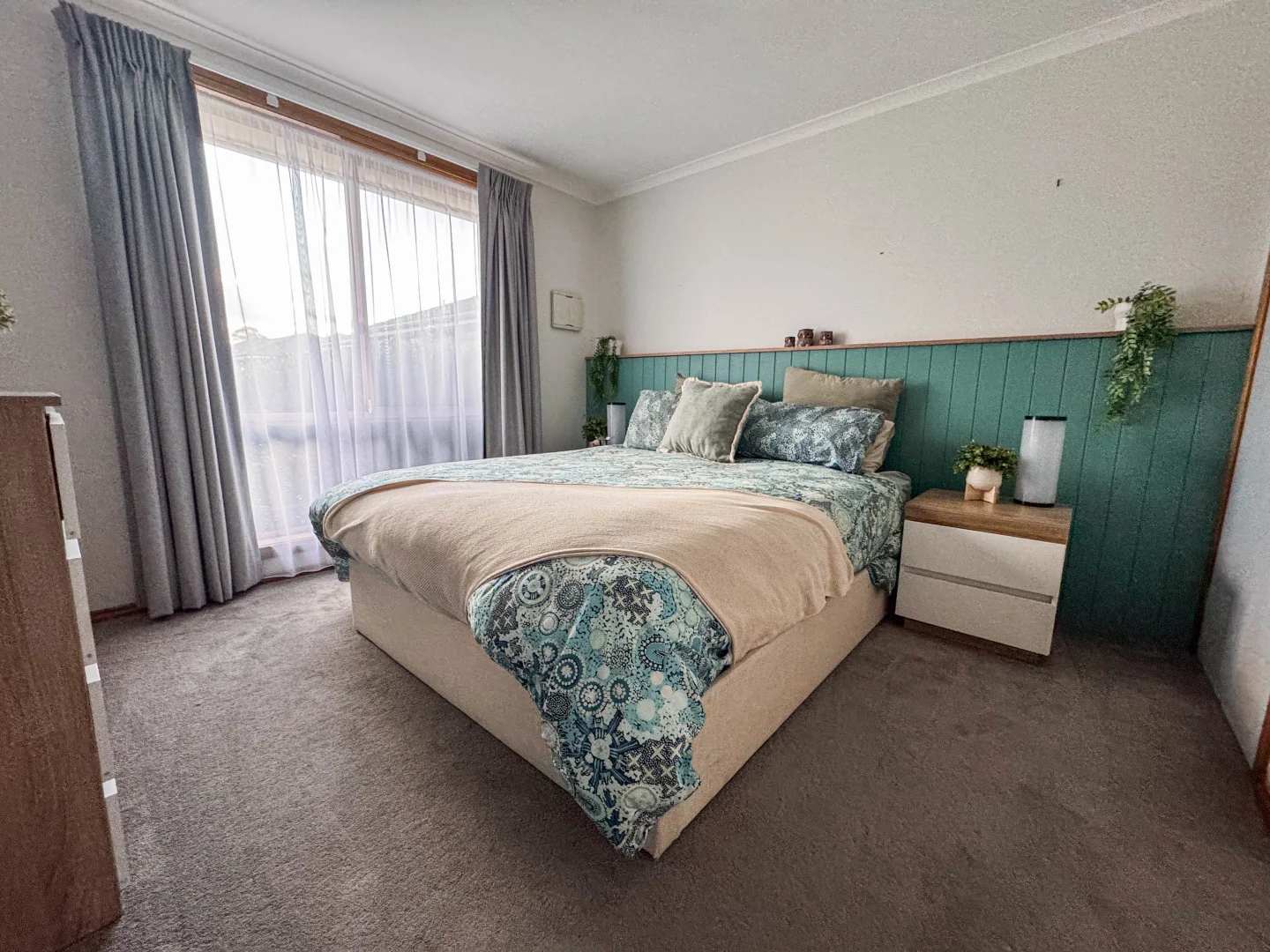 Additional image 6 of 8/37 King Street, Pakenham VIC 3810