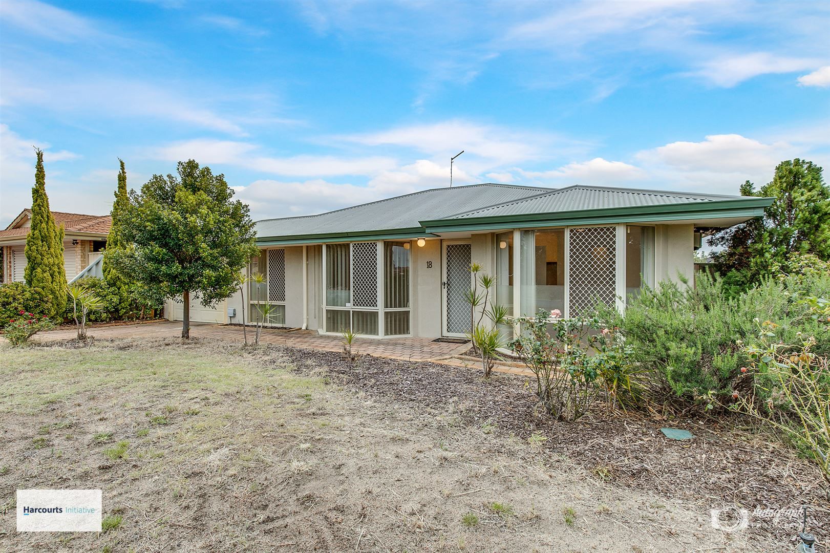 18 Gilroyd Loop, Ballajura WA 6066, Image 1