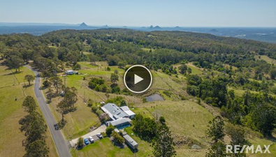 Picture of 120 Pedwell Road, MOUNT MEE QLD 4521