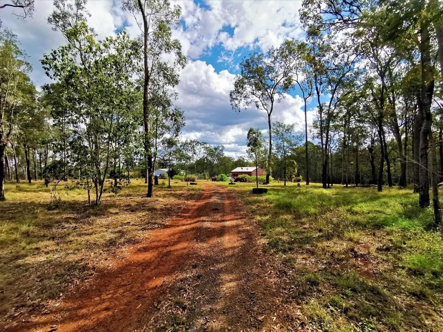 ID3901937/228 bs Road, Redridge QLD 4660 House For Sale Domain