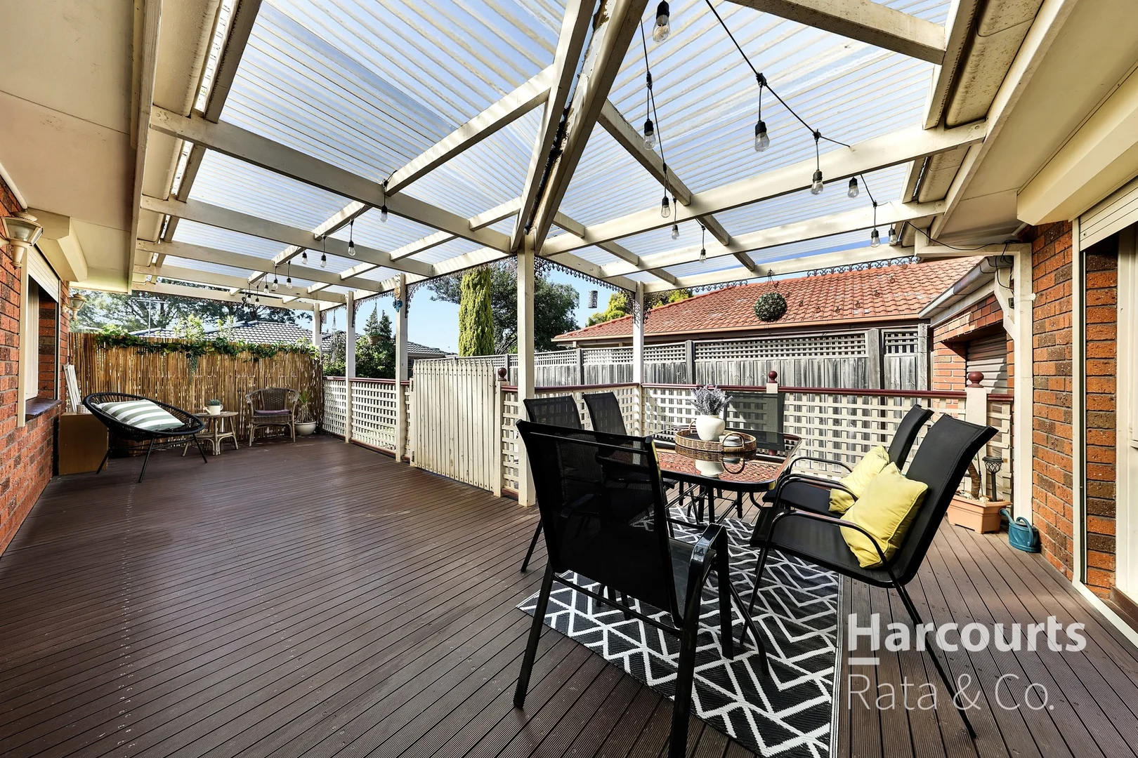 Additional image 14 of 24 Pentland Drive, Epping VIC 3076
