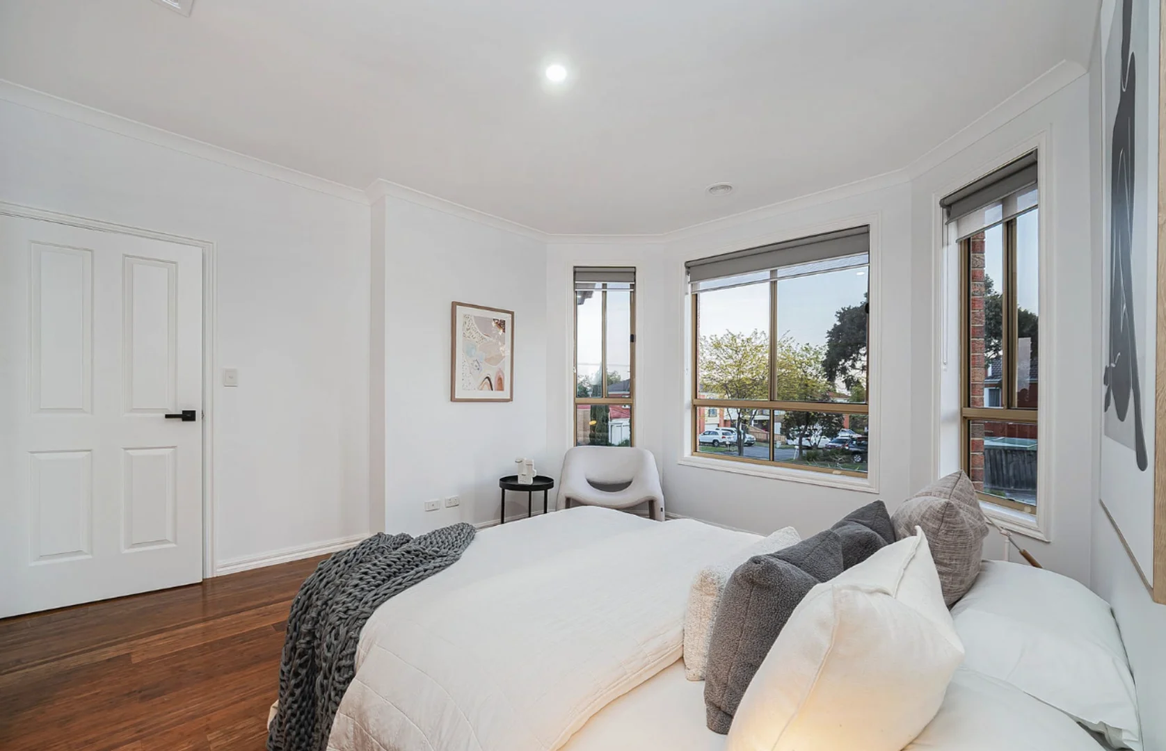 Additional image 6 of 1 Lakeside Drive, Roxburgh Park VIC 3064