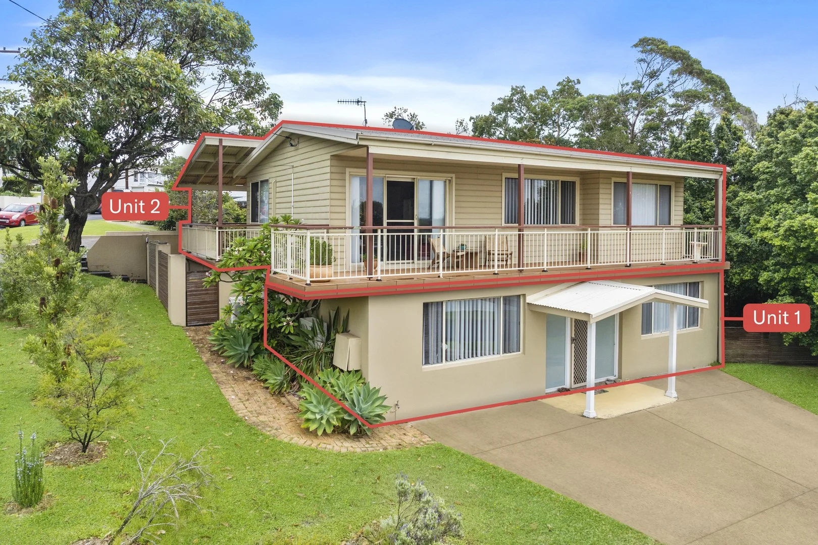 106 Lowanna Avenue, Forresters Beach NSW 2260