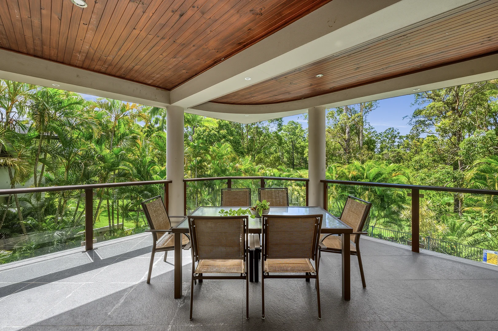 Additional image 12 of 36 Canada Place, Arundel QLD 4214