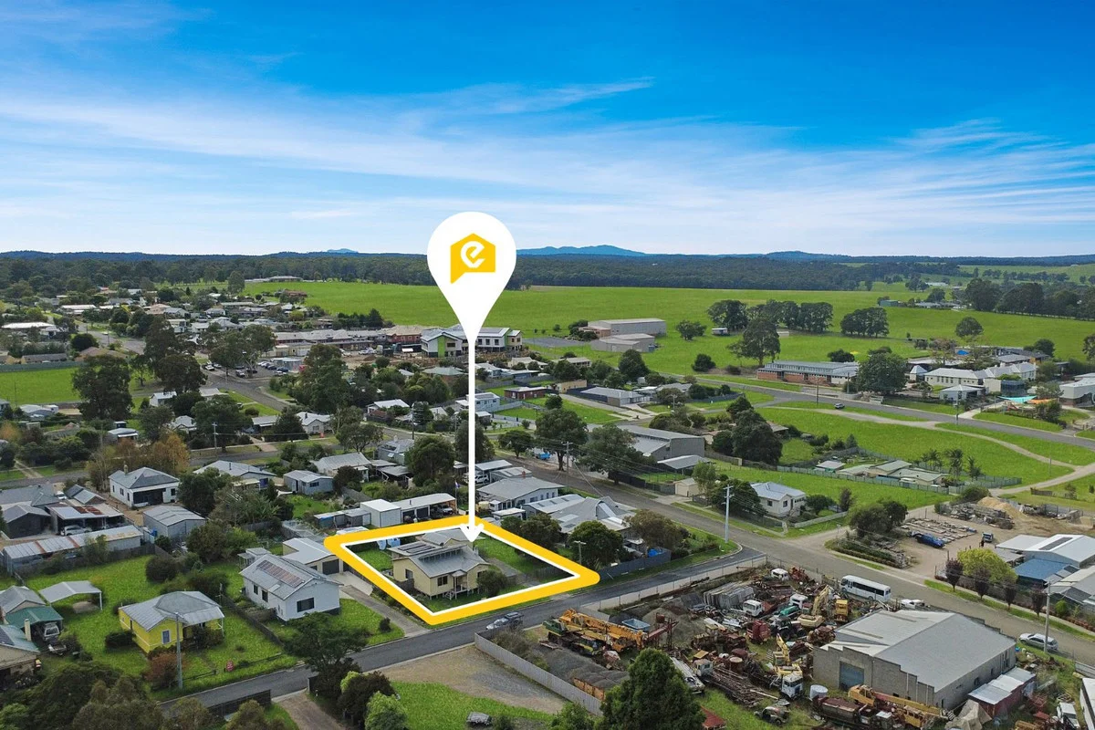 Additional image 12 of 41 Tynon Street, Orbost VIC 3888