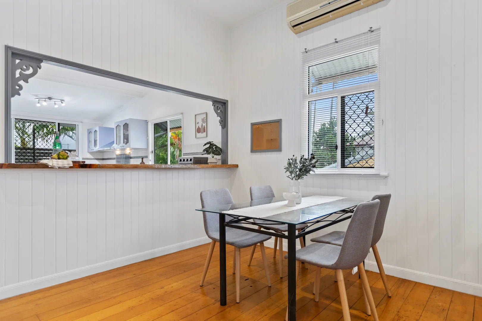 Additional image 5 of 13 Archie Street, Parramatta Park QLD 4870