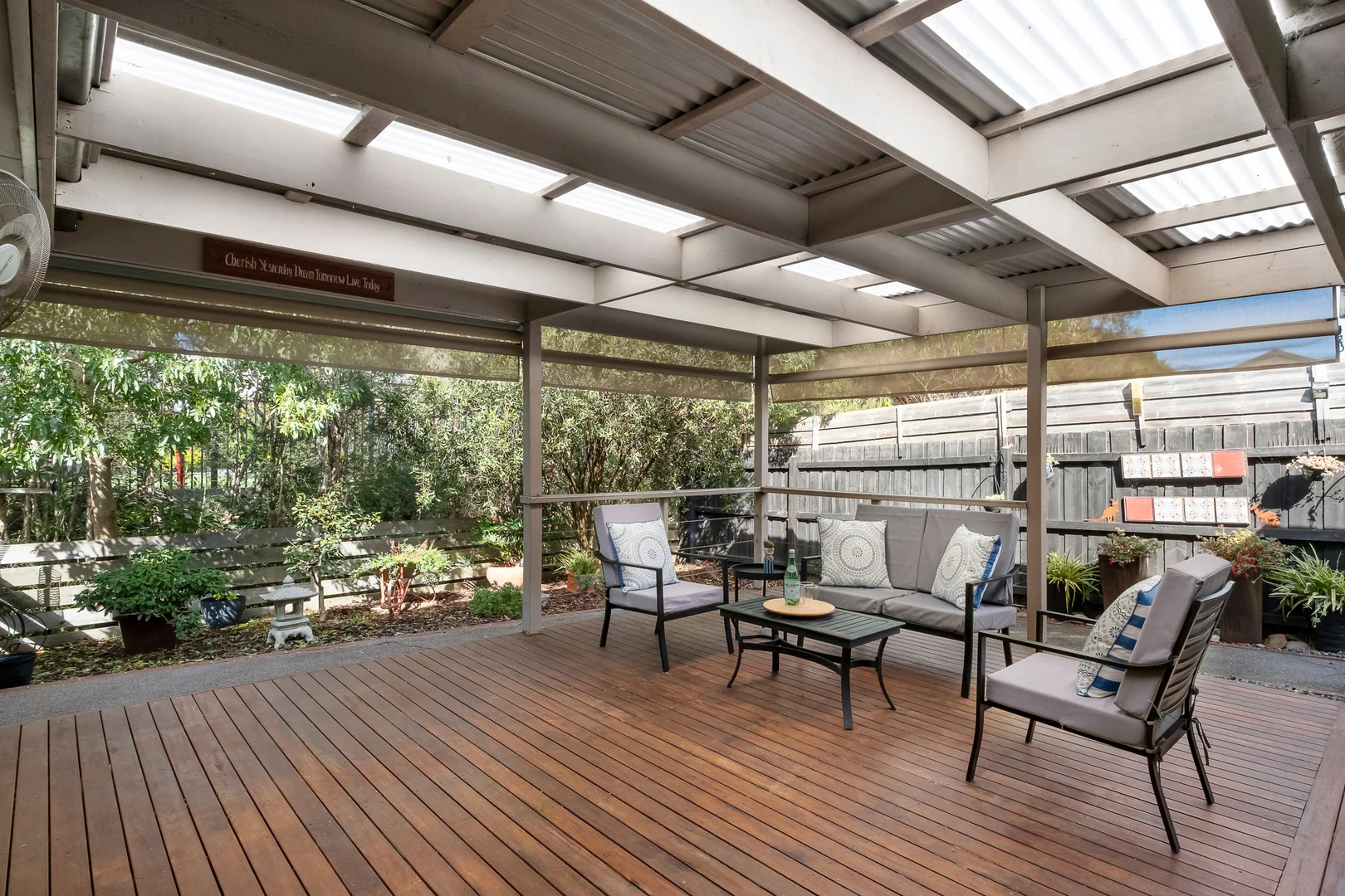 Additional image 8 of 2 Orchard Grove, Tyabb VIC 3913