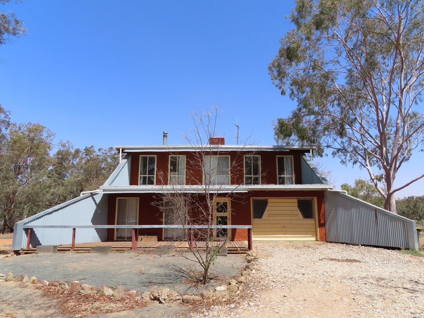 2 Molong Street, Condobolin NSW 2877, Image 1