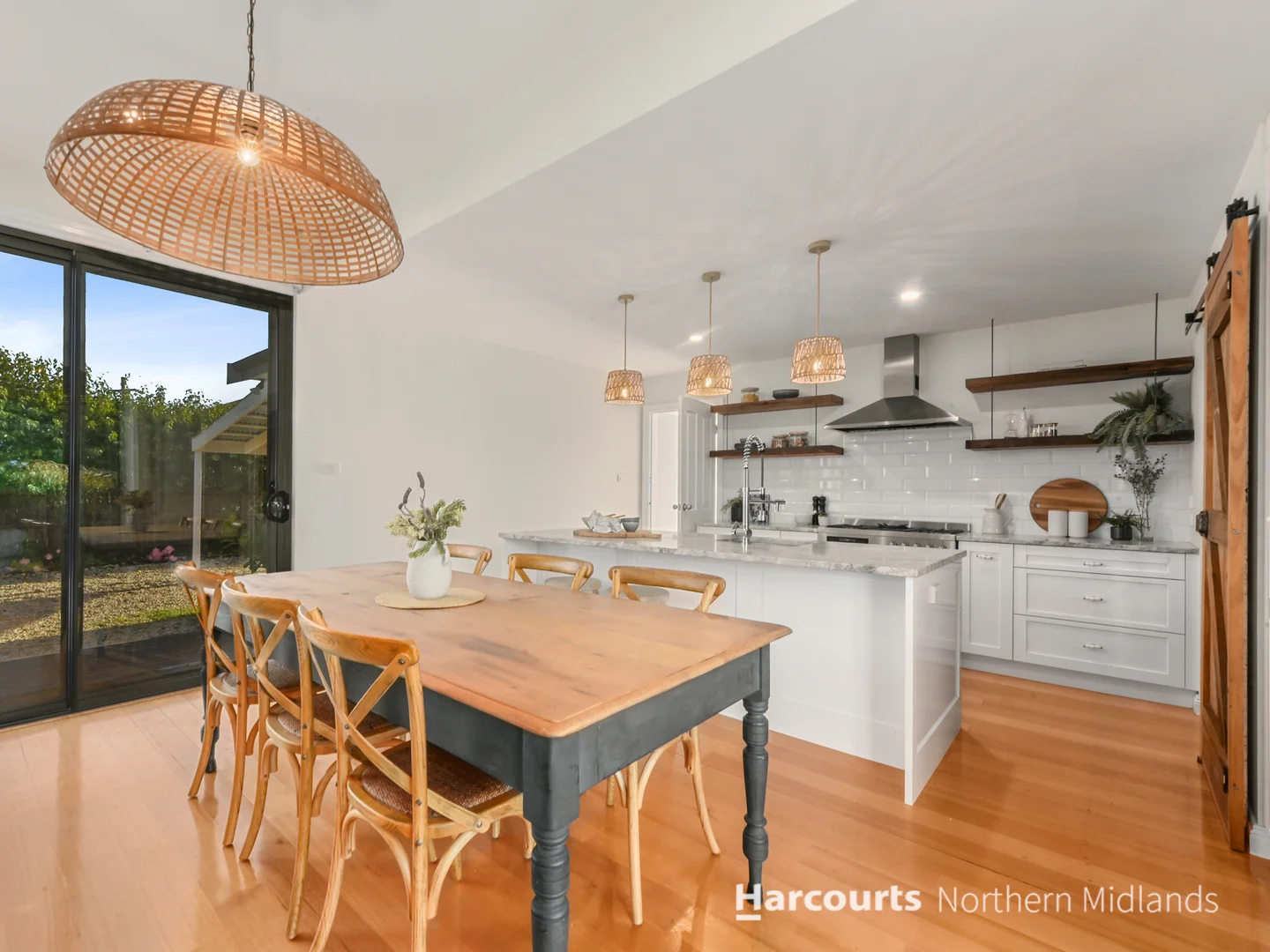 Additional image 9 of 40 George Street, Longford TAS 7301