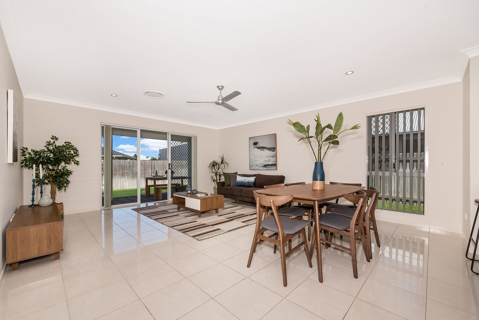 39 Summergold Street, Mount Low QLD 4818, Image 0