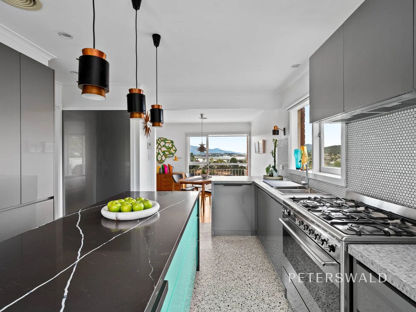 Additional image 17 of 22 Loinah Road, Montagu Bay TAS 7018