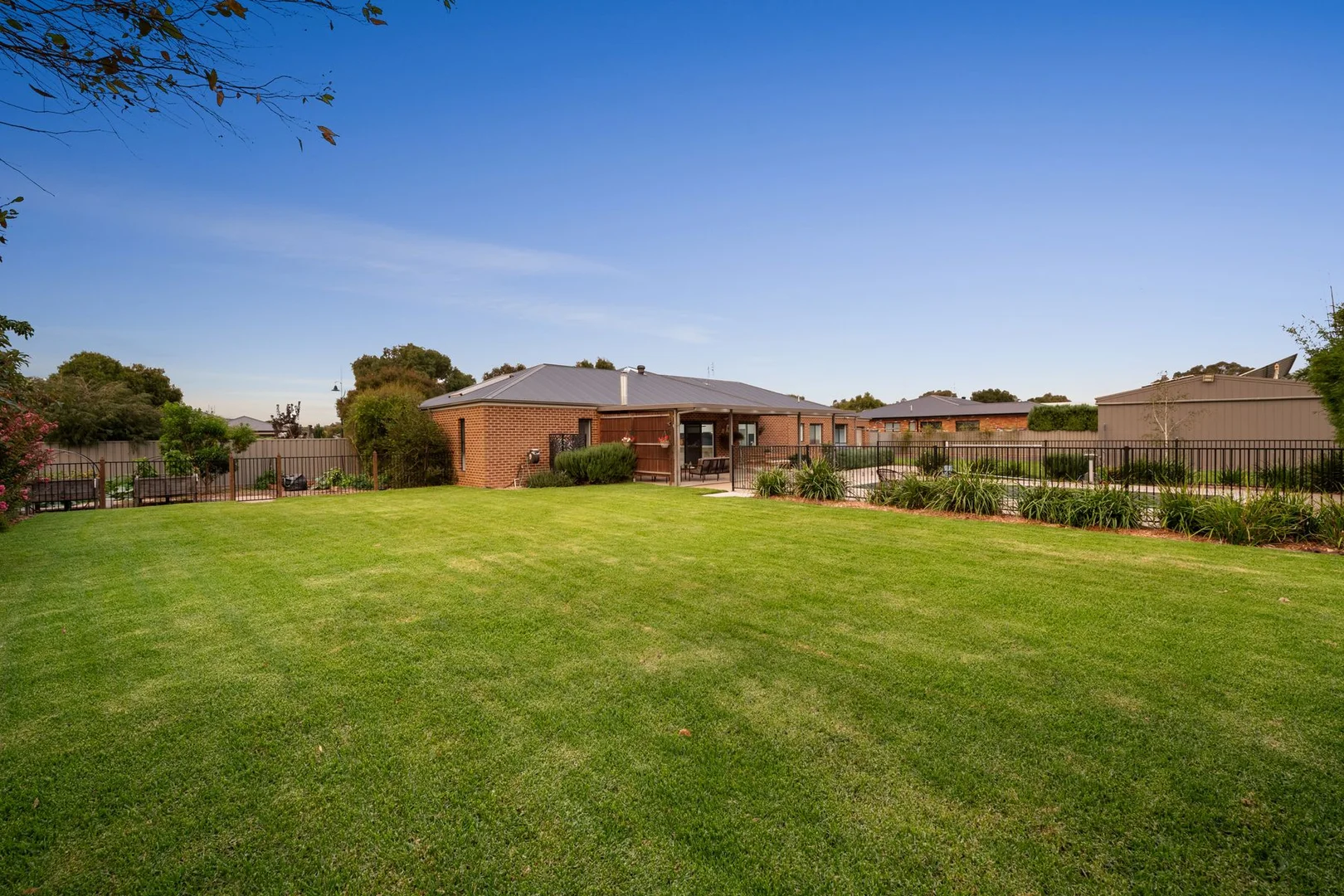 Additional image 4 of 17 Henbury Street, Huntly VIC 3551