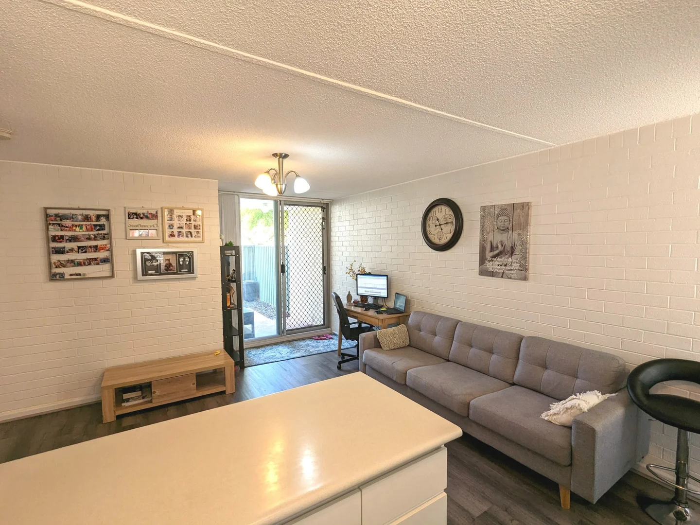 Additional image 7 of 74/81 King William St, Bayswater WA 6053