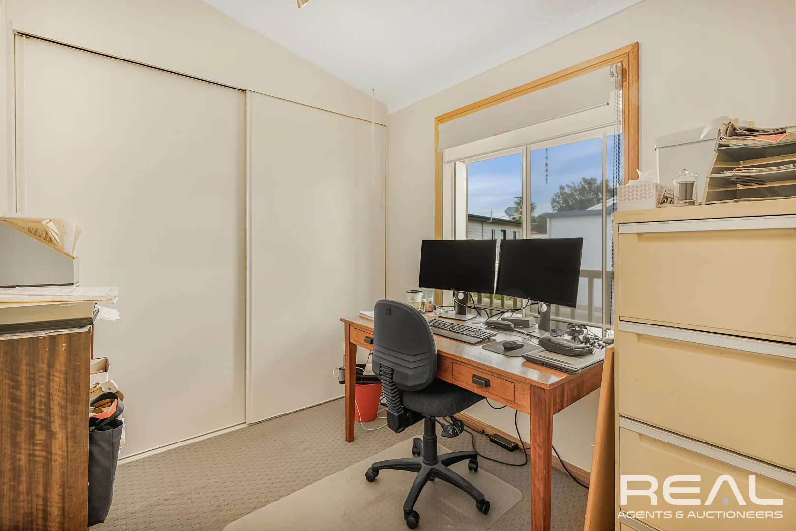 Additional image 15 of 63/61 Supple Road, Waterloo Corner SA 5110