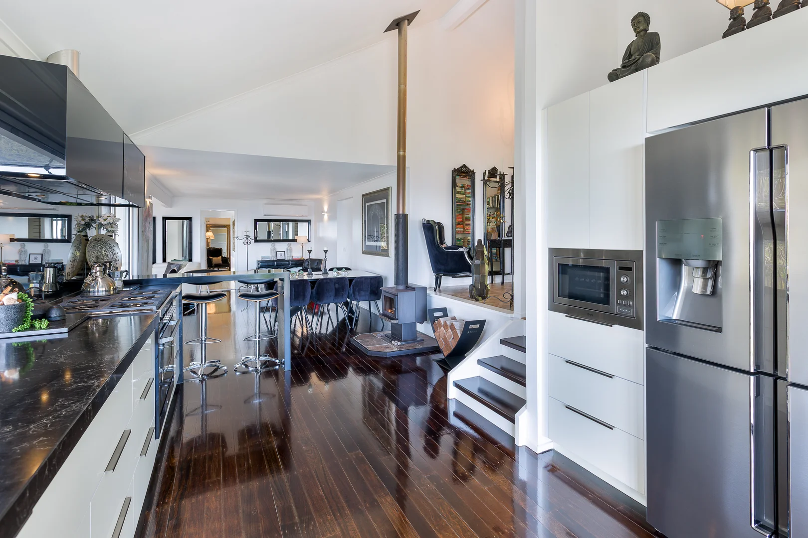 Additional image 7 of 1716 Tamborine Oxenford Road, Wongawallan QLD 4210