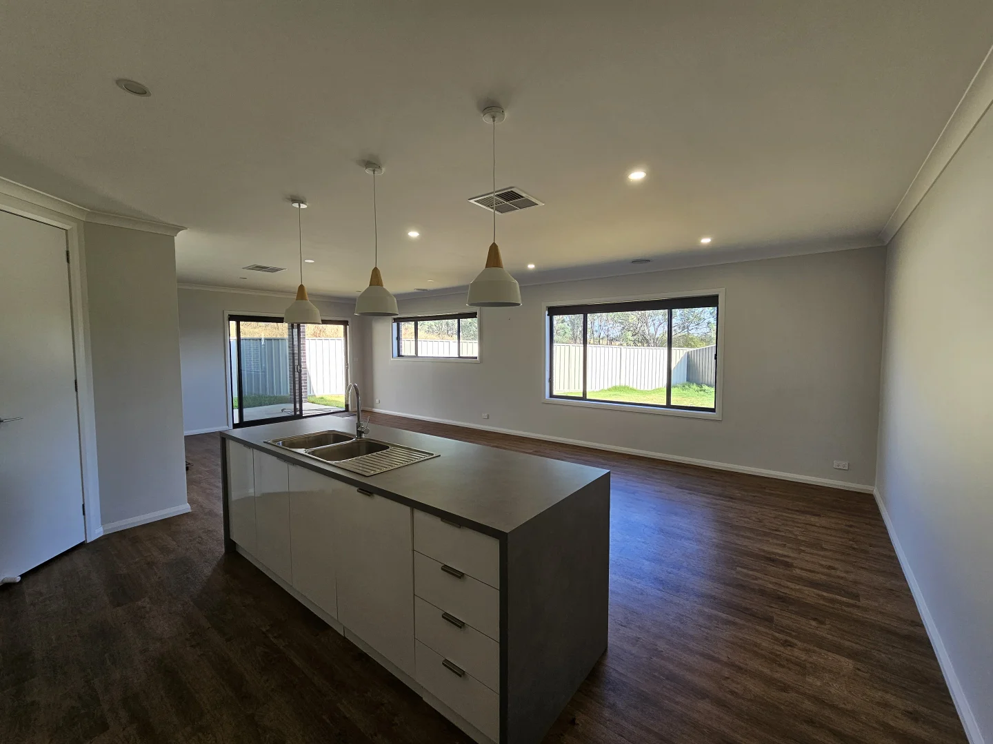 Additional image 7 of 4 Brunswick Court, West Wodonga VIC 3690