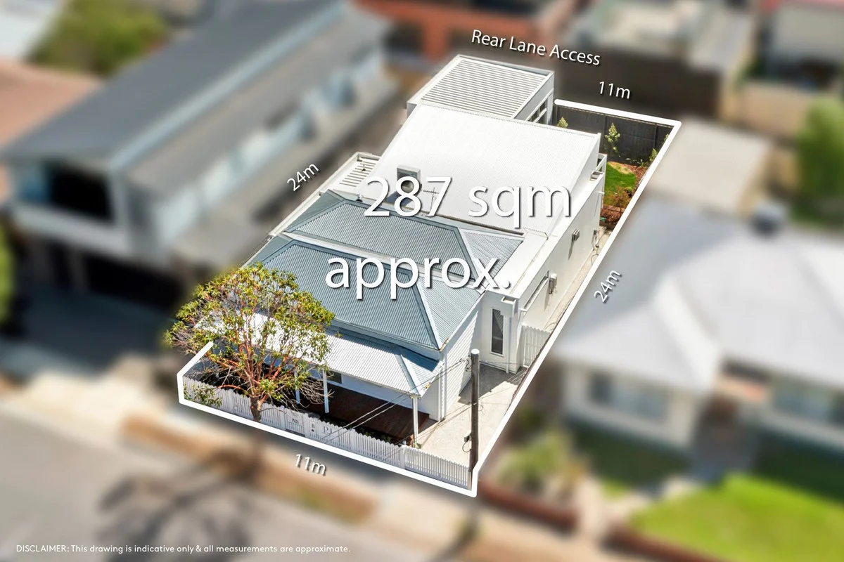 Additional image 2 of 68 Clarendon Street, Newtown VIC 3220